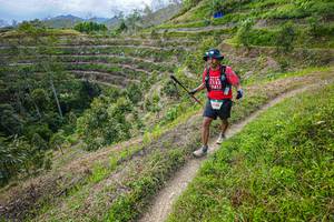 BIB: 1146
                            <button type="button" onclick="openModal(21854846)" class="btn btn-primary btn-sm float-right btn-popup" data-toggle="modal" data-target=".modal-high-quality">
                        <i class="fas fa-shopping-cart"></i> Add to Cart
                    </button>
                                            <button type="button" onclick="isThisMe(21854846, true)" class="btn btn-success btn-sm float-right btn-popup btn-isme hidden" data-toggle="tooltip" data-placement="bottom" title="นี่คือรูปของคุณใช่ไหม คลิกที่นี่เพื่อเอาเข้าอัลบั้ม">
                        <i class="fas fa-plus"></i> Add to album
                    </button>
                    <button type="button" onclick="isThisMe(21854846, false)" class="btn btn-warning btn-sm float-right btn-popup btn-isnotme hidden">
                        <i class="fas fa-ban"></i> Remove from album
                    </button>